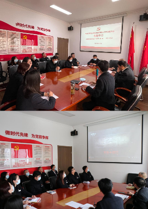 首页-suncitygroup太阳集团官方网站