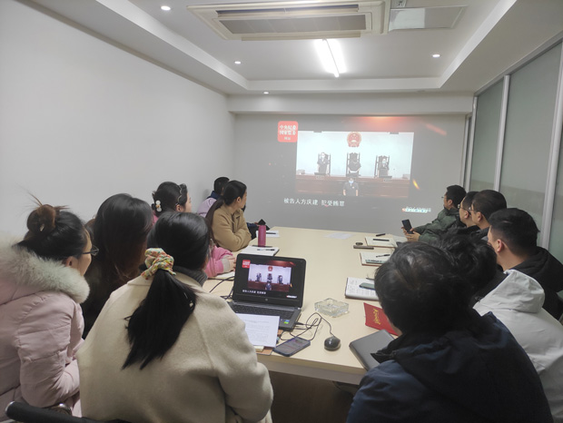 首页-suncitygroup太阳集团官方网站