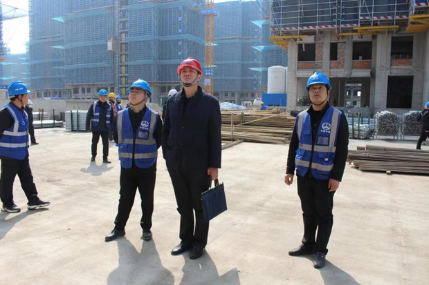 首页-suncitygroup太阳集团官方网站