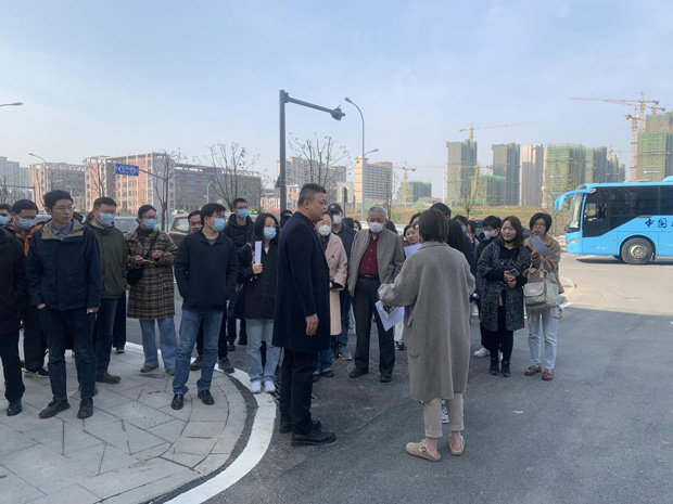 首页-suncitygroup太阳集团官方网站