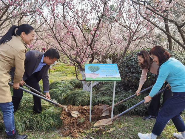 首页-suncitygroup太阳集团官方网站