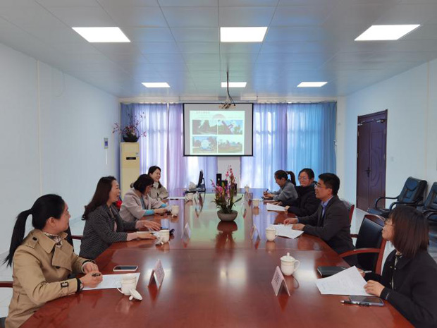 首页-suncitygroup太阳集团官方网站