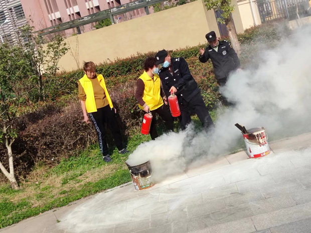 首页-suncitygroup太阳集团官方网站