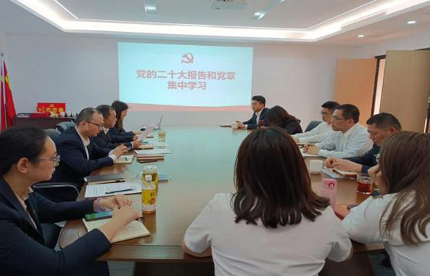 首页-suncitygroup太阳集团官方网站