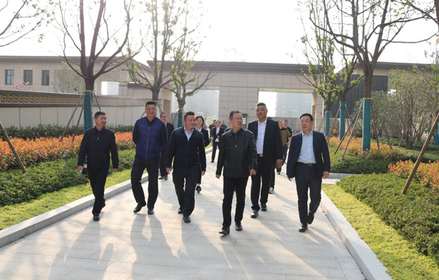 首页-suncitygroup太阳集团官方网站