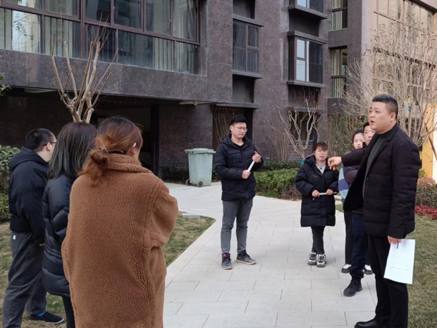 首页-suncitygroup太阳集团官方网站