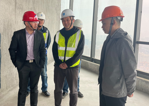 首页-suncitygroup太阳集团官方网站