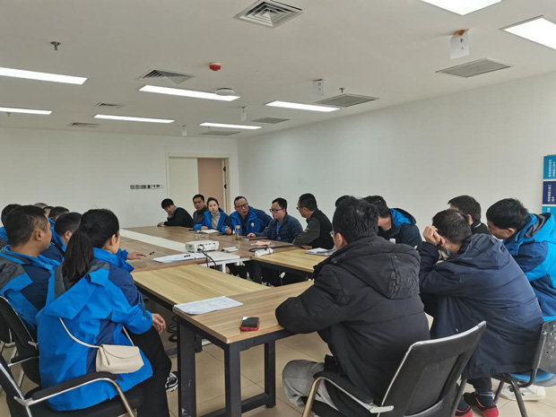 首页-suncitygroup太阳集团官方网站