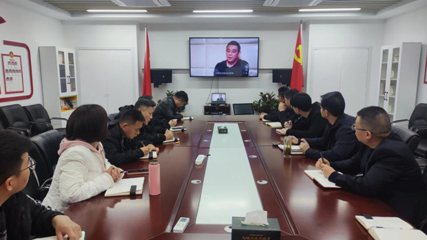 首页-suncitygroup太阳集团官方网站