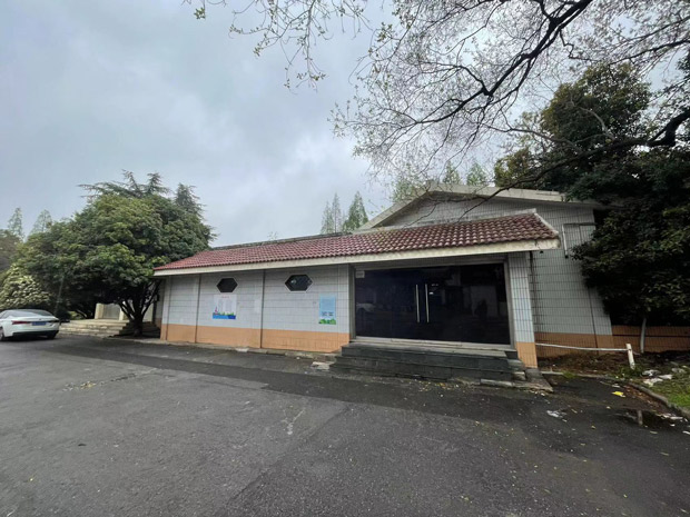 首页-suncitygroup太阳集团官方网站