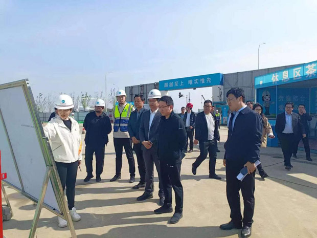 首页-suncitygroup太阳集团官方网站