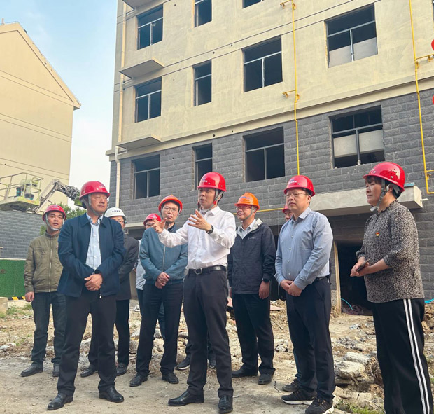 首页-suncitygroup太阳集团官方网站