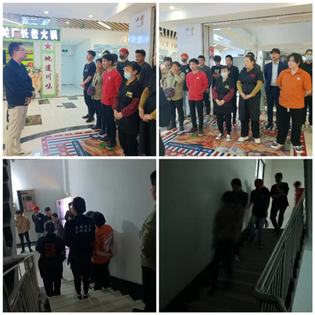 首页-suncitygroup太阳集团官方网站