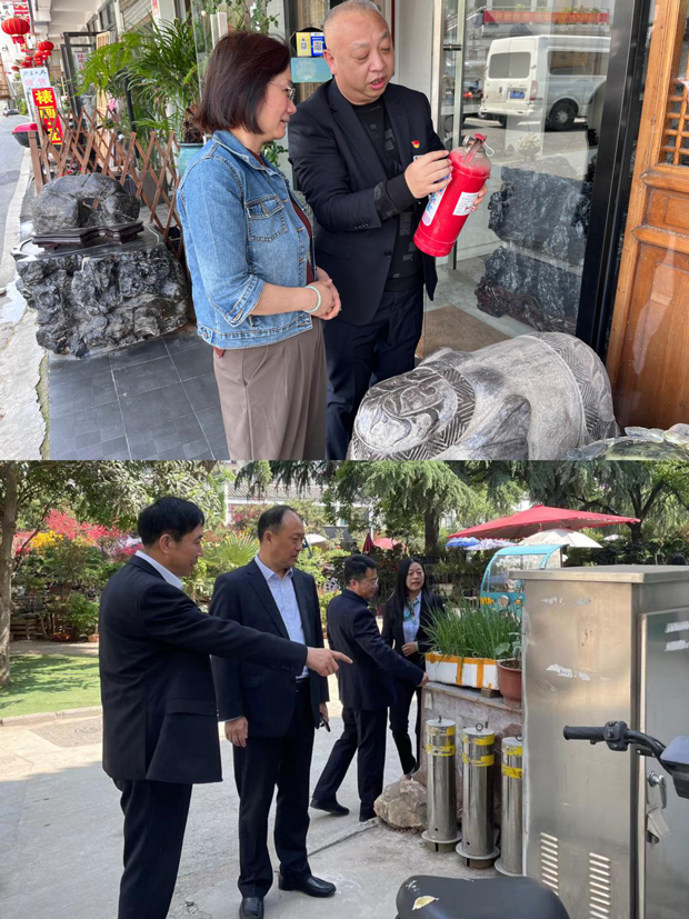 首页-suncitygroup太阳集团官方网站