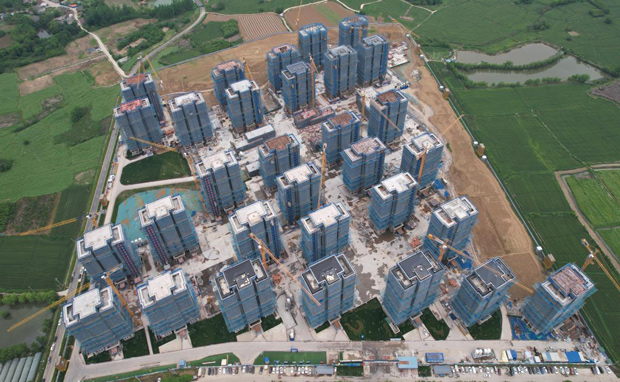 首页-suncitygroup太阳集团官方网站