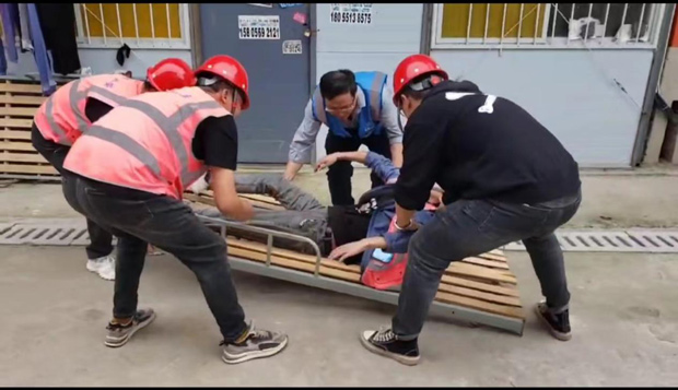 首页-suncitygroup太阳集团官方网站