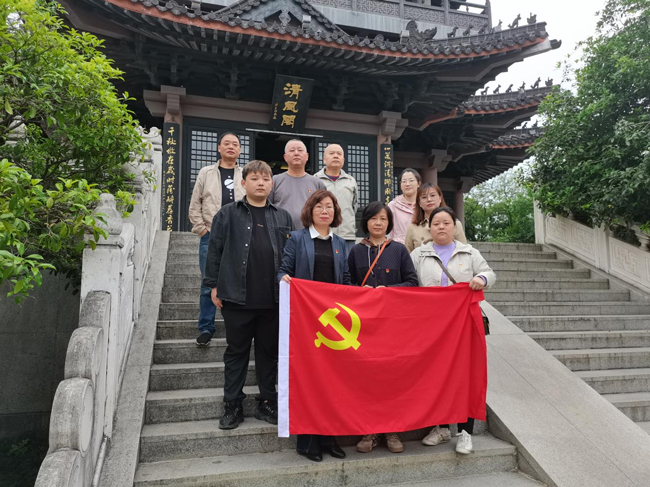 首页-suncitygroup太阳集团官方网站