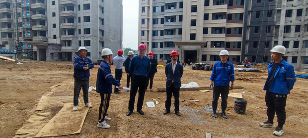 首页-suncitygroup太阳集团官方网站