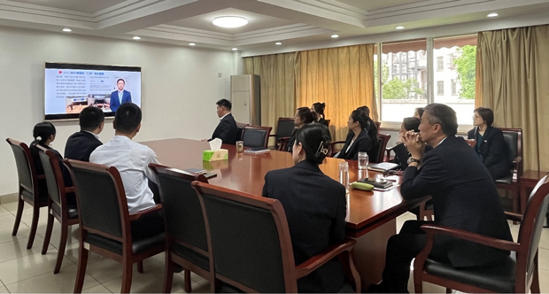 首页-suncitygroup太阳集团官方网站