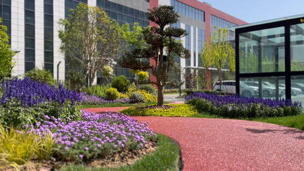 首页-suncitygroup太阳集团官方网站