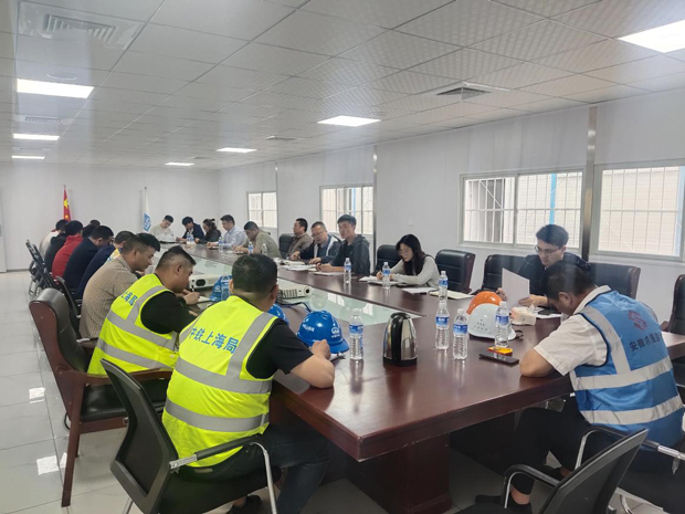 首页-suncitygroup太阳集团官方网站