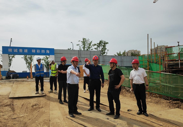 首页-suncitygroup太阳集团官方网站