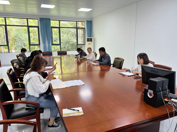 首页-suncitygroup太阳集团官方网站