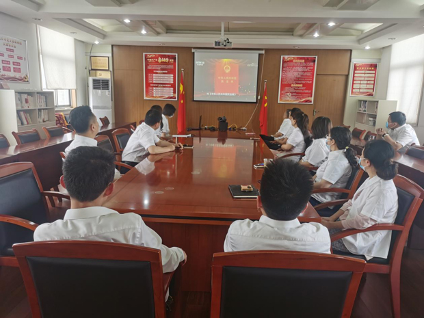 首页-suncitygroup太阳集团官方网站