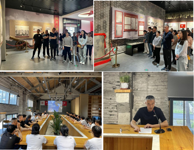 首页-suncitygroup太阳集团官方网站