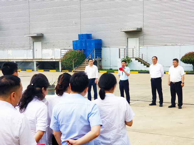 首页-suncitygroup太阳集团官方网站