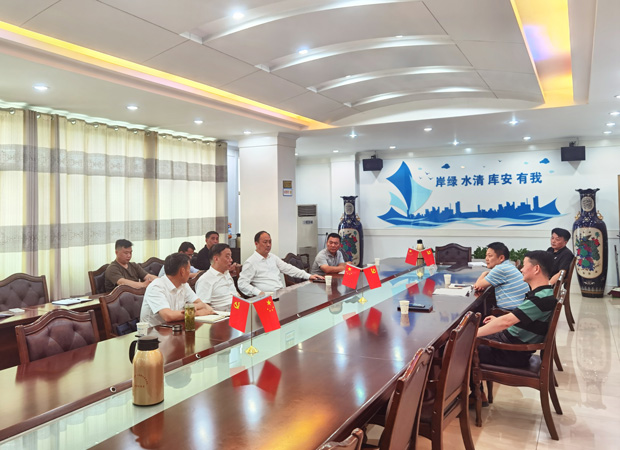 首页-suncitygroup太阳集团官方网站