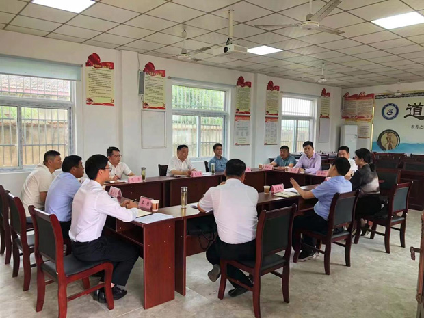 首页-suncitygroup太阳集团官方网站