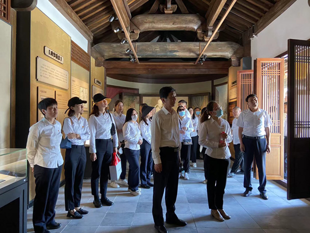 首页-suncitygroup太阳集团官方网站