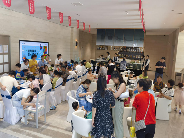 首页-suncitygroup太阳集团官方网站