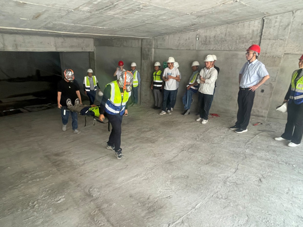 首页-suncitygroup太阳集团官方网站