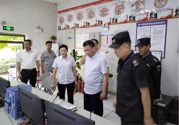 首页-suncitygroup太阳集团官方网站