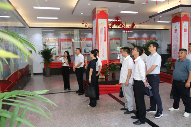 首页-suncitygroup太阳集团官方网站