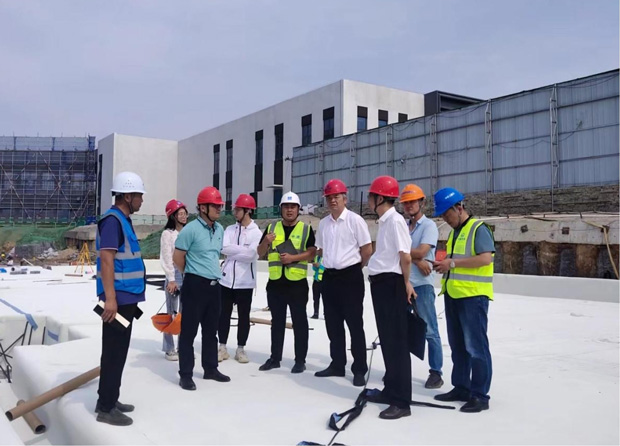 首页-suncitygroup太阳集团官方网站