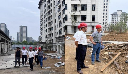 首页-suncitygroup太阳集团官方网站