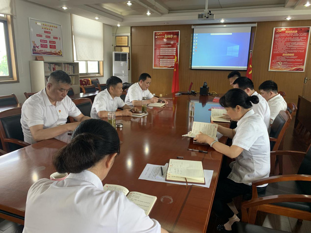 首页-suncitygroup太阳集团官方网站