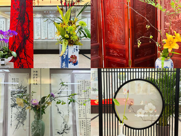 首页-suncitygroup太阳集团官方网站