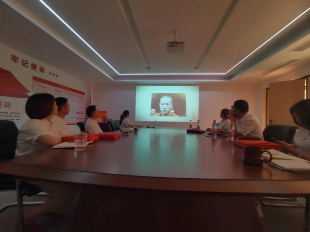 首页-suncitygroup太阳集团官方网站