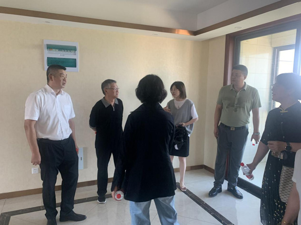 首页-suncitygroup太阳集团官方网站