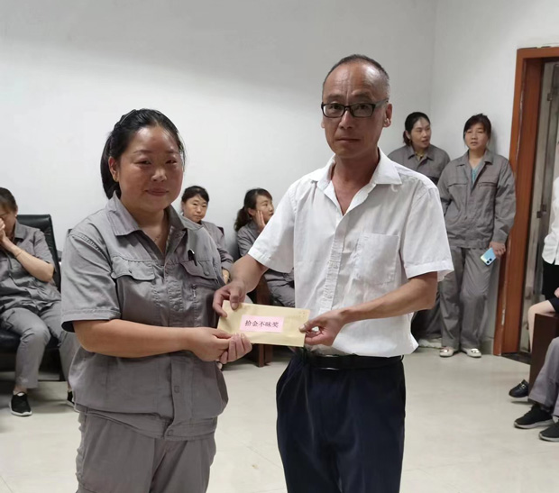 首页-suncitygroup太阳集团官方网站