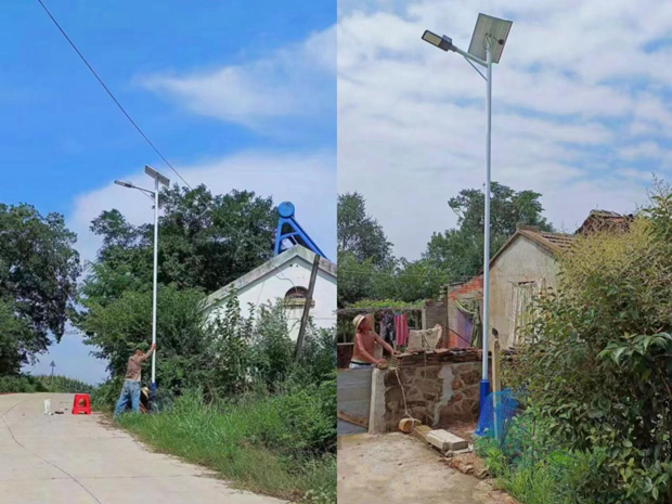 首页-suncitygroup太阳集团官方网站