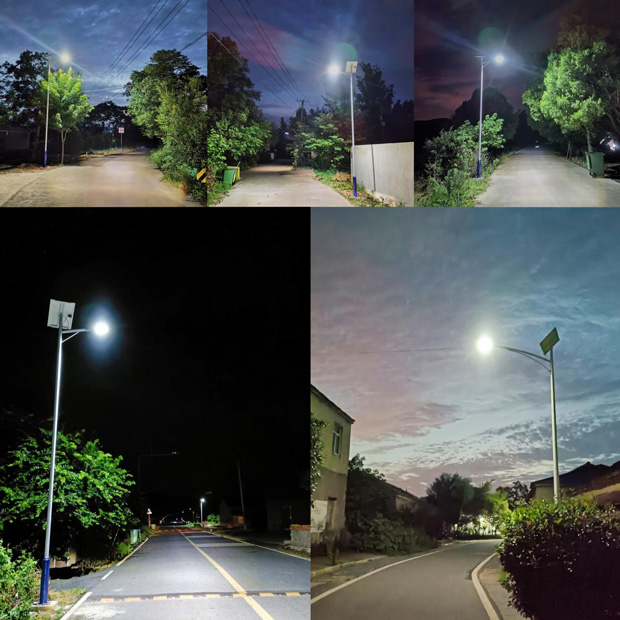 首页-suncitygroup太阳集团官方网站