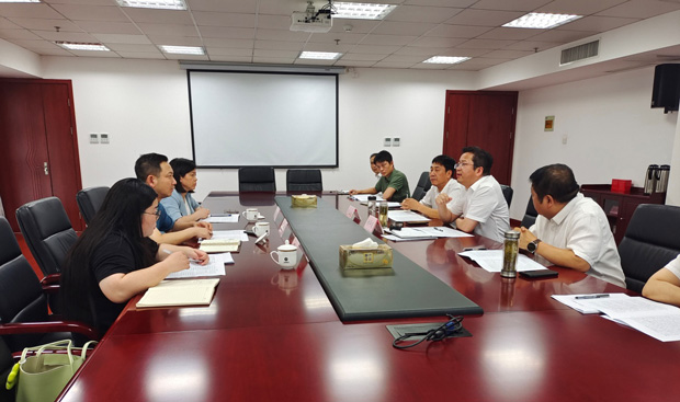 首页-suncitygroup太阳集团官方网站