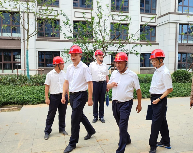 首页-suncitygroup太阳集团官方网站