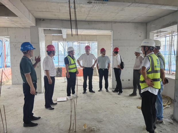 首页-suncitygroup太阳集团官方网站