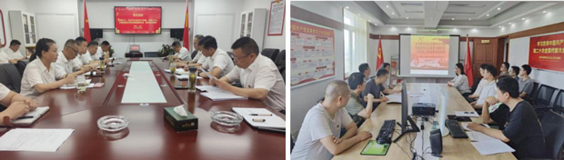 首页-suncitygroup太阳集团官方网站